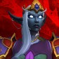 Talsharanath avatar