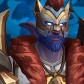 Carpèt avatar