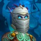 Artim avatar