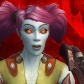 Ripdot avatar