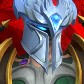 Thehealbotz