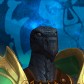 Ryudrac