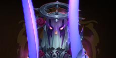 Hyttzmash's icon