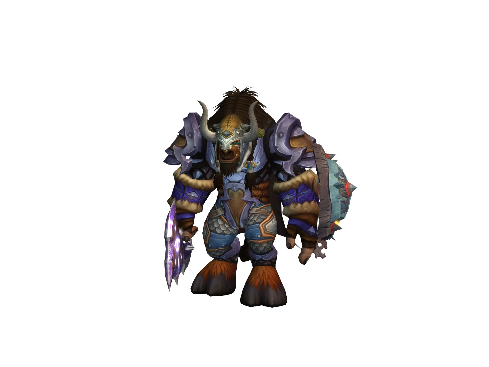 Bîgtotem