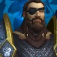 Sacman avatar