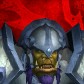 Backgamon avatar