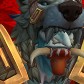Bwonswhiskey
