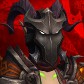 Nastandra avatar