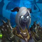 Riptidewhat avatar