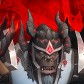 Vói avatar