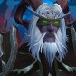 Byndemon