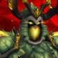Grija avatar