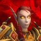 Aelusk avatar
