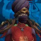 Shumagdelli avatar