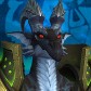 Draulin avatar