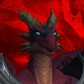 Talegos