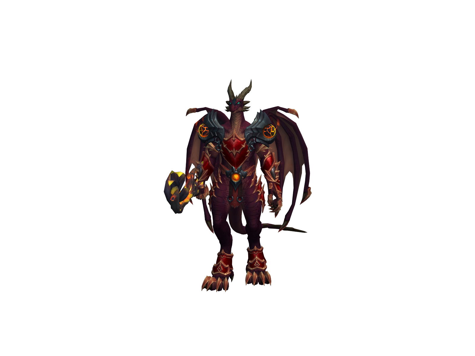 Talegos