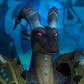 Efalthenoth avatar