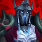 Auntiedeath