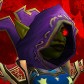 Holyssweets avatar
