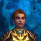 Yeyea avatar