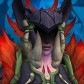 Elorina