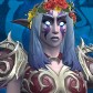 Sylent-hakkar