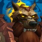 Smlide avatar