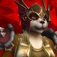 Trooperdgy avatar