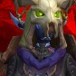 Shmacko avatar