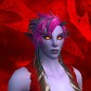 Ripleaf avatar