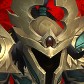Sersmitefist