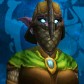 Rorelirrala avatar