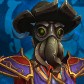 Rippa avatar
