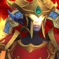 Jehpriest