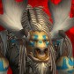 Moknhealer avatar