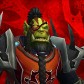 Hellfang avatar