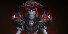 Hyttzhao's icon