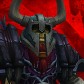 Riprow avatar