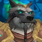 Aäng avatar