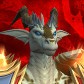 Smashdragon