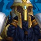 Iregorn avatar