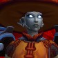 Theophania avatar