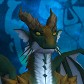 Shanazer avatar