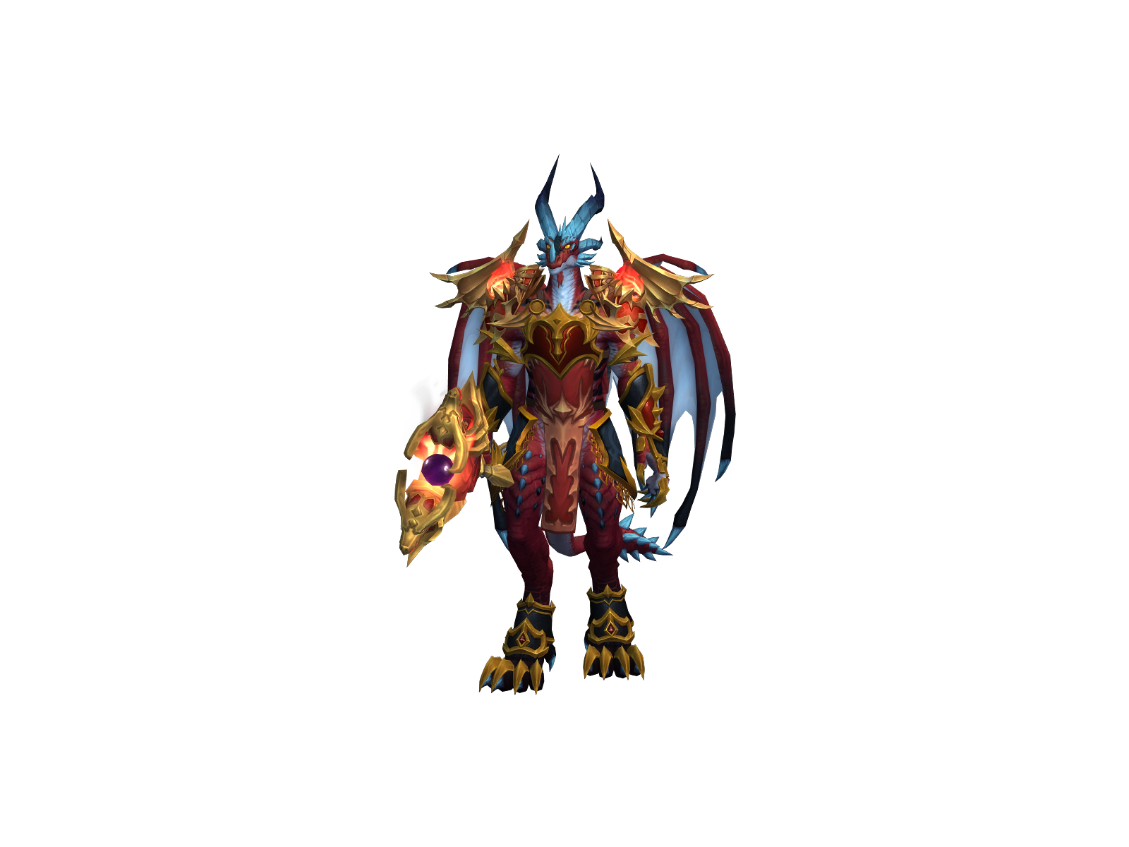 Cryodormu