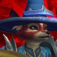 Firefaux