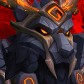 Câtâlyst avatar
