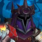 Twofour avatar