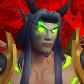 Darknass