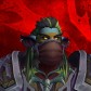 Kanokaru avatar